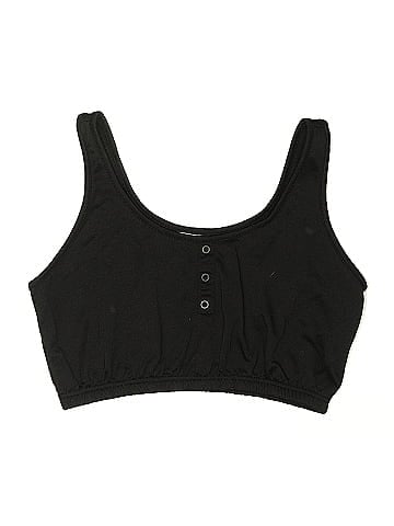 No Boundaries Swimsuit Top (view 1)