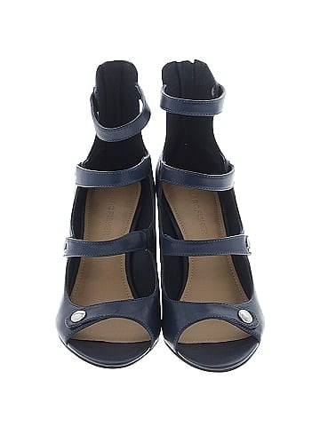 Marc Fisher Heels (view 2)
