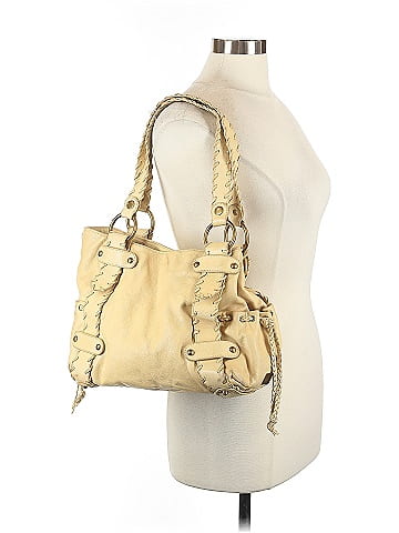 Kooba Tote (view 2)
