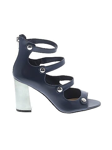 Marc Fisher Heels (view 1)