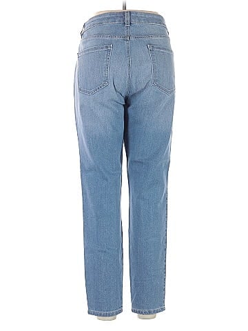 Ellen Tracy Jeans (view 2)