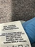Signature Hearts Blue Jeans Size 25 waist - photo 5