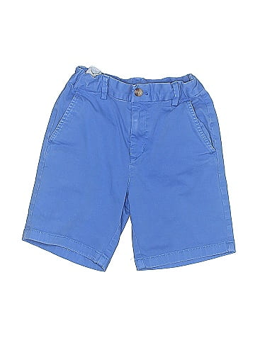 Vineyard Vines Shorts (view 1)
