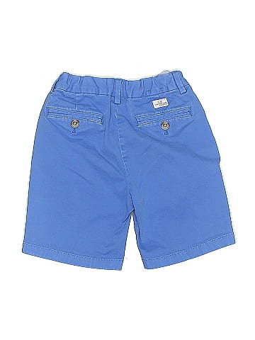 Vineyard Vines Shorts (view 2)