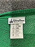 Disney Parks Green Sweatshirt Size M - photo 3