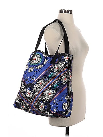 LeSportsac Tote (view 2)