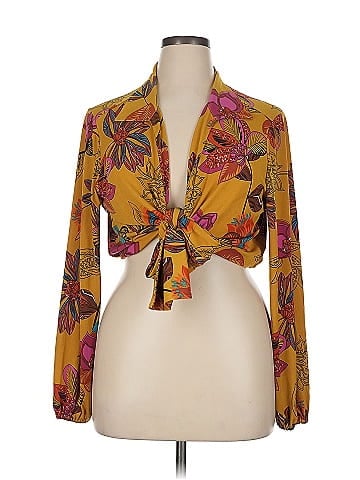 IMAN Cardigan (view 1)