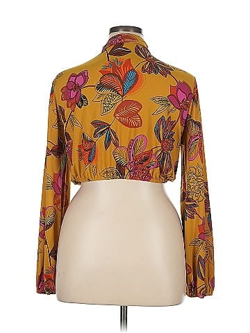 IMAN Cardigan (view 2)