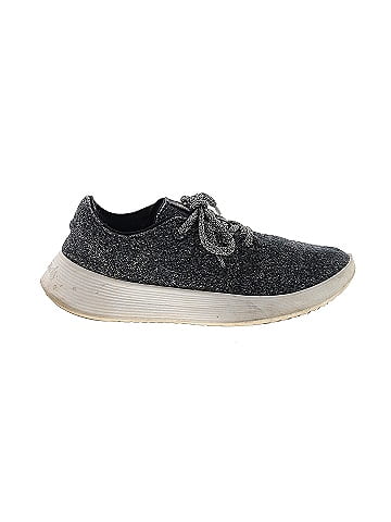 Allbirds Sneakers (view 1)