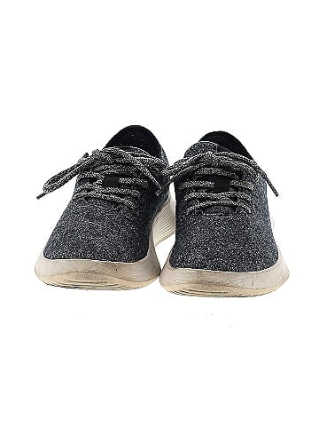 Allbirds Sneakers (view 2)