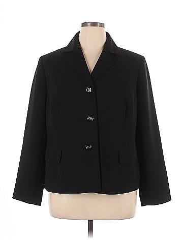 Jones Studio Blazer (view 1)