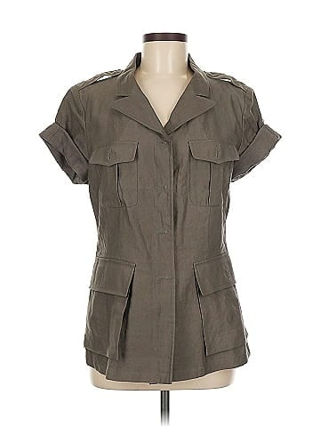 Dries Van Noten Jacket (view 1)