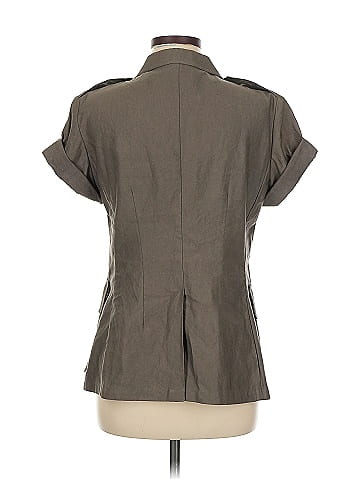 Dries Van Noten Jacket (view 2)