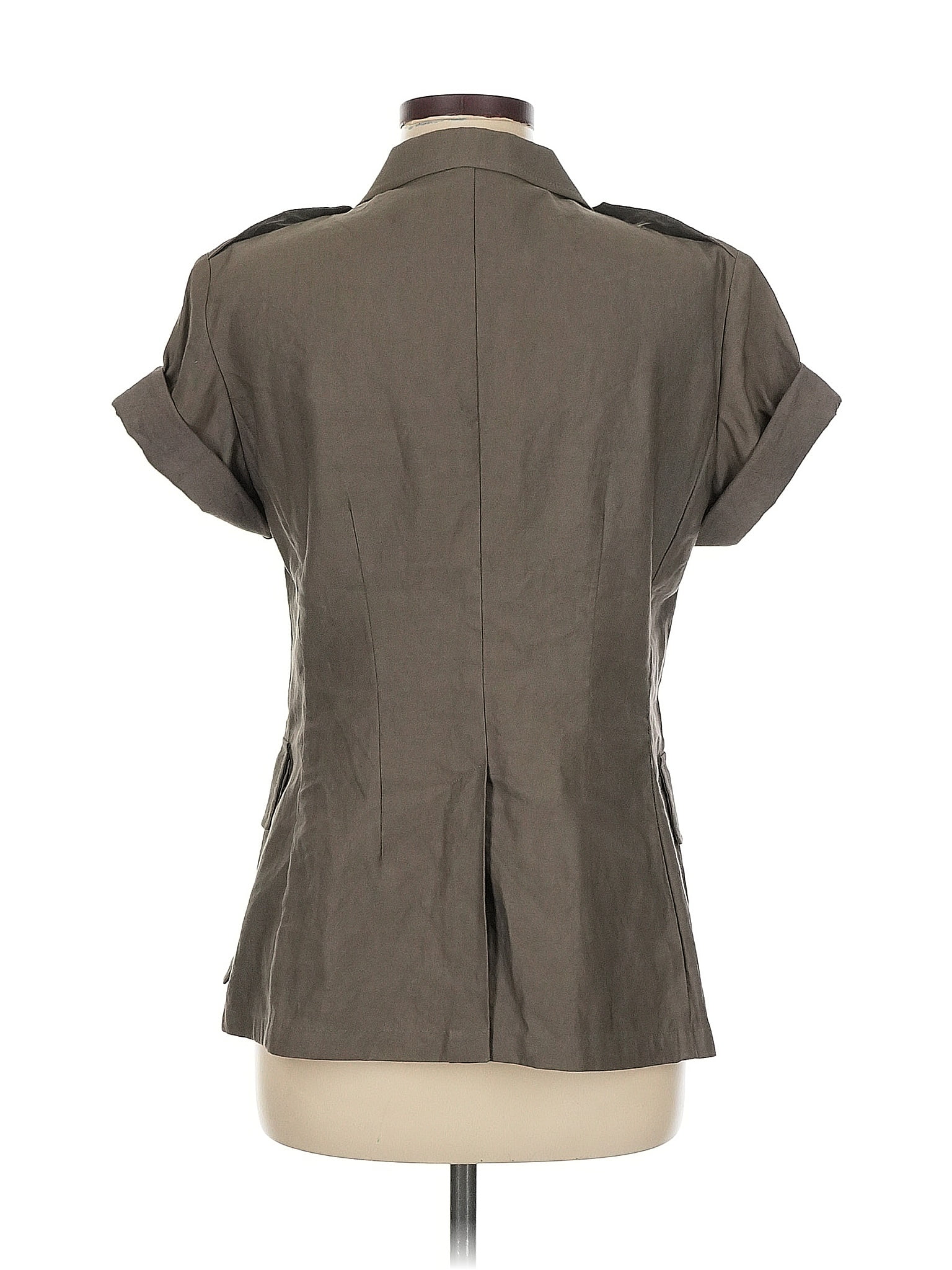 Dries Van Noten Women's Clothing On Sale Up To 90% Off