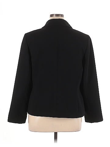 Jones Studio Blazer (view 2)