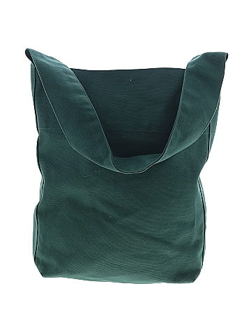Unbranded Shoulder Bag (view 1)