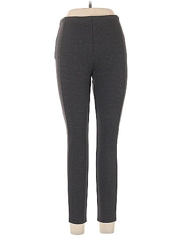 Ivanka Trump Active Pants (view 1)