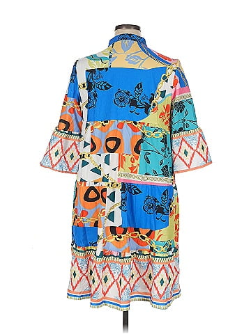 Shein Casual Dress (view 2)