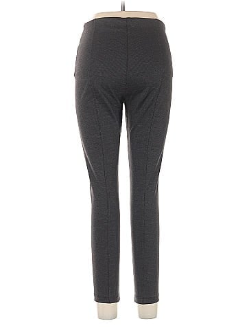 Ivanka Trump Active Pants (view 2)