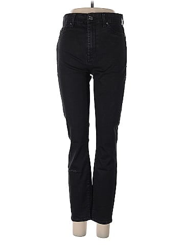 7 For All Mankind Jeans (view 1)