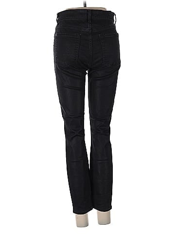 7 For All Mankind Jeans (view 2)