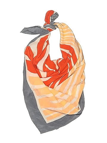 Assorted Brands Scarf (view 1)