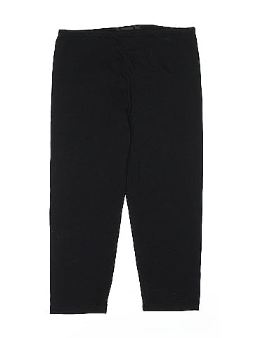 Iz Byer Casual Pants (view 1)