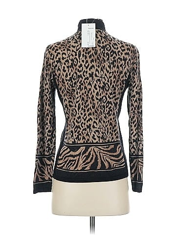 Zenergy by Chico's Jacket (view 2)