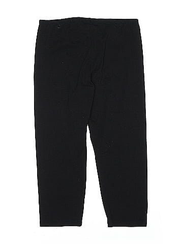 Iz Byer Casual Pants (view 2)