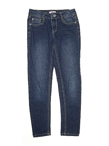 Carter's Jeans (view 1)