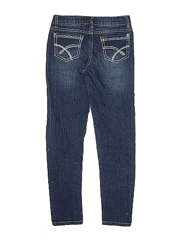 Carter's Jeans (view 2)