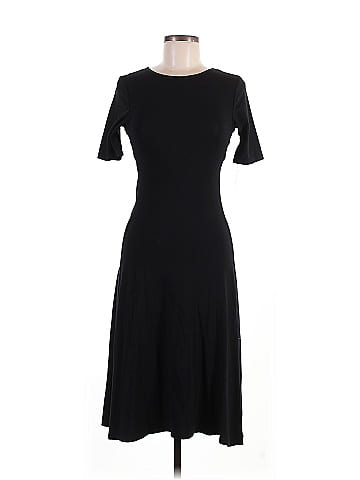 Reformation Casual Dress (view 1)
