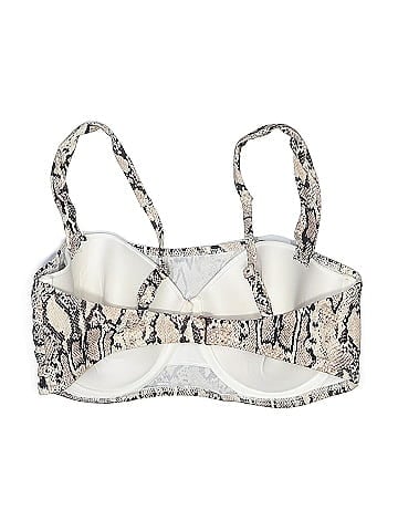 Shade & Shore Swimsuit Top (view 2)