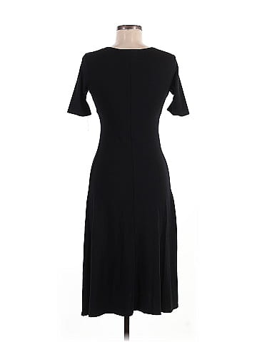 Reformation Casual Dress (view 2)
