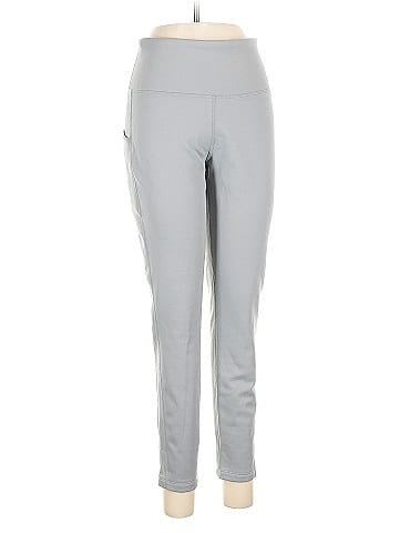 Stoic Active Pants (view 1)