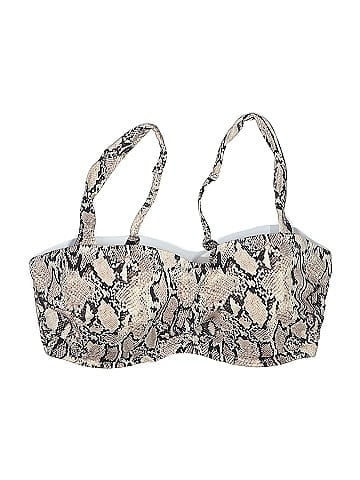 Shade & Shore Swimsuit Top (view 1)