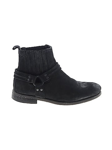 ALLSAINTS Ankle Boots (view 1)