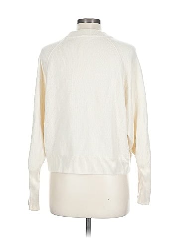 The Group by Babaton Cashmere Pullover Sweater (view 2)