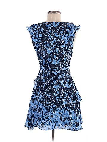 Parker Cocktail Dress (view 2)