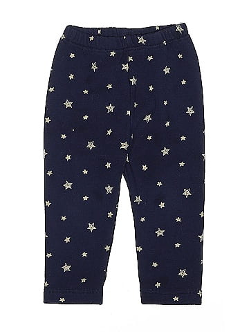 Uniqlo Casual Pants (view 1)