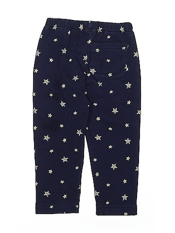 Uniqlo Casual Pants (view 2)