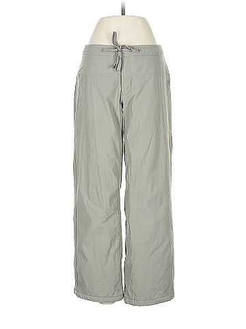 Mountain Hardwear Casual Pants (view 1)