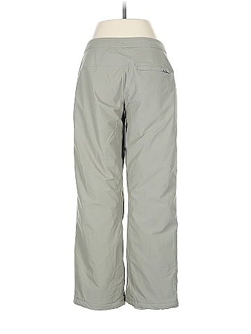 Mountain Hardwear Casual Pants (view 2)