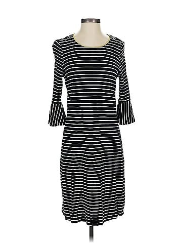 Johnston & Murphy Casual Dress (view 1)