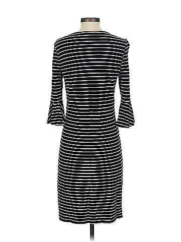 Johnston & Murphy Casual Dress (view 2)