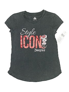 Disney Short Sleeve T Shirt