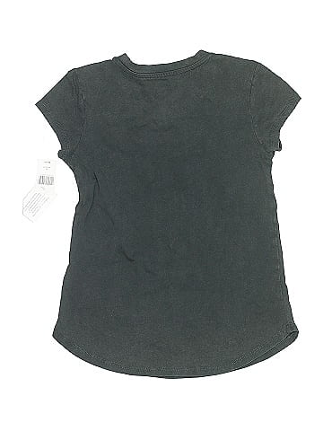 Disney Short Sleeve T-Shirt (view 2)