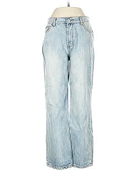 UNIF | Grailed