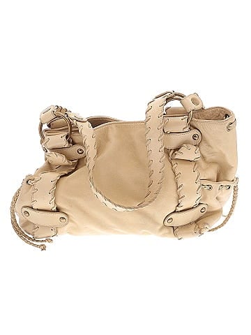 Kooba Tote (view 1)