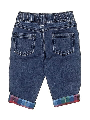 First Impressions Jeans (view 2)